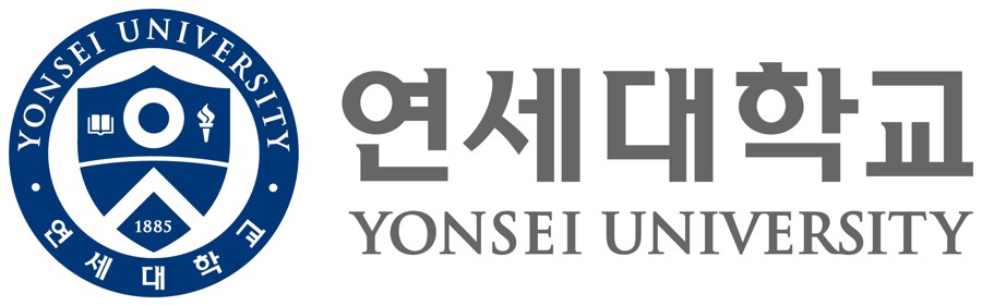 연세대학교